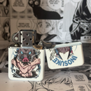 Insouke Beast Lighter
