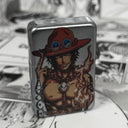 Portgas D. Ace Lighter
