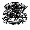 Expedited Shipping