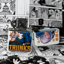 Future Trunks Lighter