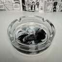 Edward Elric Ashtray