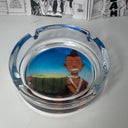 Sokka Cactus Juice Ashtray