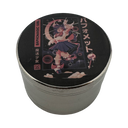 Tsukino Graphics Grinder, Jar, Rolling Tray Set