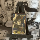 Orochimaru Snakes Lighter