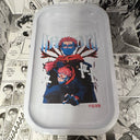 Itadori Rolling Tray