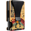 Edward Elrich Wallet