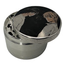 Death Note Light and L Ashtray - spicedanime