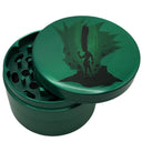Hunter X Hunter Ultimate Gon Ashtray - spicedanime