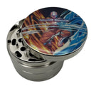 Avatar the Last Airbender Aang Ashtray - spicedanime