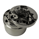 JoJo’s Bizarre Adventure Jotaro Ashtray - spicedanime