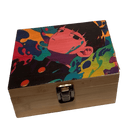 Mob Psycho 100 Shigeo Kageyama Anime Stash Box Set - spicedanime