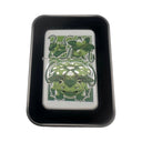 Venusaur Evolution Lighter