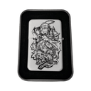 Elric Brothers Lighter