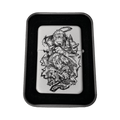 Fullmetal Alchemist Anime Flip Top Lighter - spicedanime