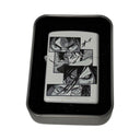 Eren Eye's Manga Panel Lighter