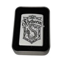 Slytherin Lighter