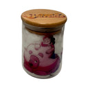 Steven Universe Cartoon Spice Grinder, Stash Jar, Rolling Tray Set - spicedanime