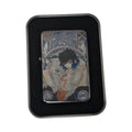 Demon Slayer Anime Flip Top Lighters - spicedanime