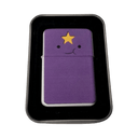 Adventure Time Cartoon Flip Top Lighter - spicedanime