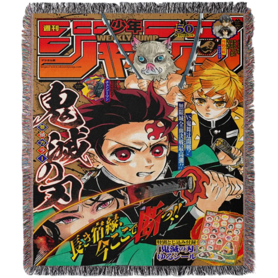 Tapestries