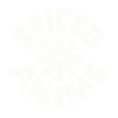 spicedanime