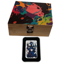 Mob Psycho 100 Shigeo Kageyama Anime Stash Box Set - spicedanime