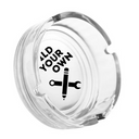 Build your Own Smoking Accessories