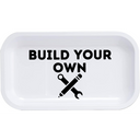 Build your Own Smoking Accessories