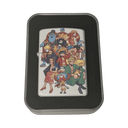 Straw Hats Crew Lighter