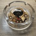 Mystic Queen Ashtray - spicedanime