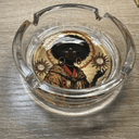 Mystic Queen Ashtray - spicedanime