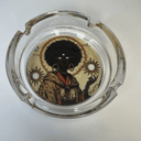 Mystic Queen Ashtray - spicedanime