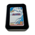 Bleach Anime Manga Covers Flip Top Lighters - spicedanime