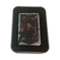 AOT Attack Titan Anime Flip Top Lighters - spicedanime