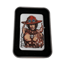 Portgas D. Ace Lighter
