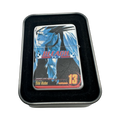 Bleach Anime Manga Covers Flip Top Lighters - spicedanime
