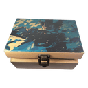 Blue Exorcist Rin Okumura Anime Stash Box Set - spicedanime