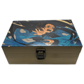 Demon Slayer Tanjiro Anime Stash Box Set - spicedanime