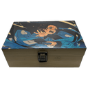 Demon Slayer Tanjiro Anime Stash Box Set - spicedanime