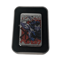 Berserk Anime Flip Top Lighter - spicedanime