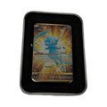 Pokemon Videogame Flip Top Lighter - spicedanime