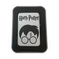 Harry Potter Wizards Movie Flip Top Lighters - spicedanime