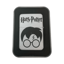 Harry Potter Glasses Lighter