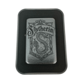 Harry Potter Wizards Movie Flip Top Lighters - spicedanime