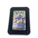 Jojos Bizarre Adventure Anime Flip Top Lighter - spicedanime