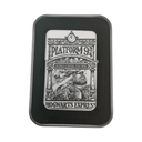 Hogwarts Express Lighter