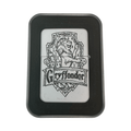 Harry Potter Wizards Movie Flip Top Lighters - spicedanime