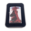 Bleach Anime Manga Covers Flip Top Lighters - spicedanime