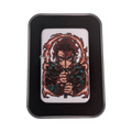 Demon Slayer Anime Flip Top Lighters - spicedanime