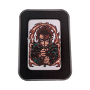 Tanjiro Fire Lighter